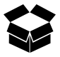icon-armazenagem-godoy-express