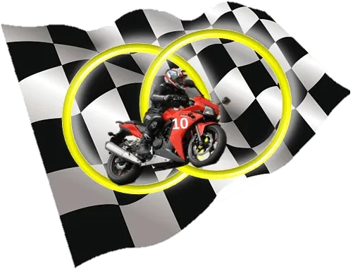 orçamento online motoboy Godoy Express
