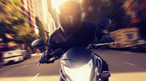 moto-godoy-express